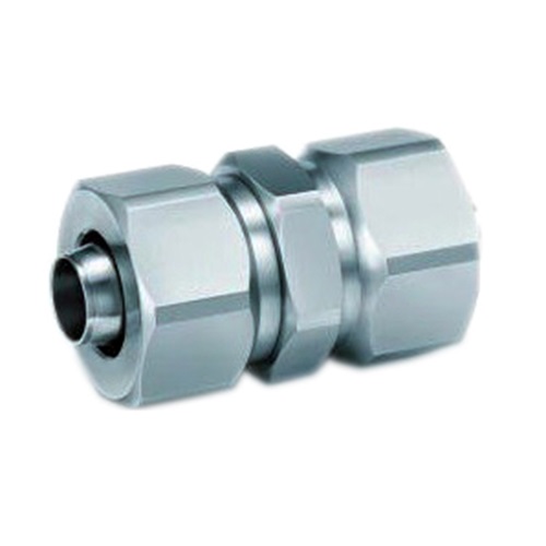 Product image KFG2H0403-00